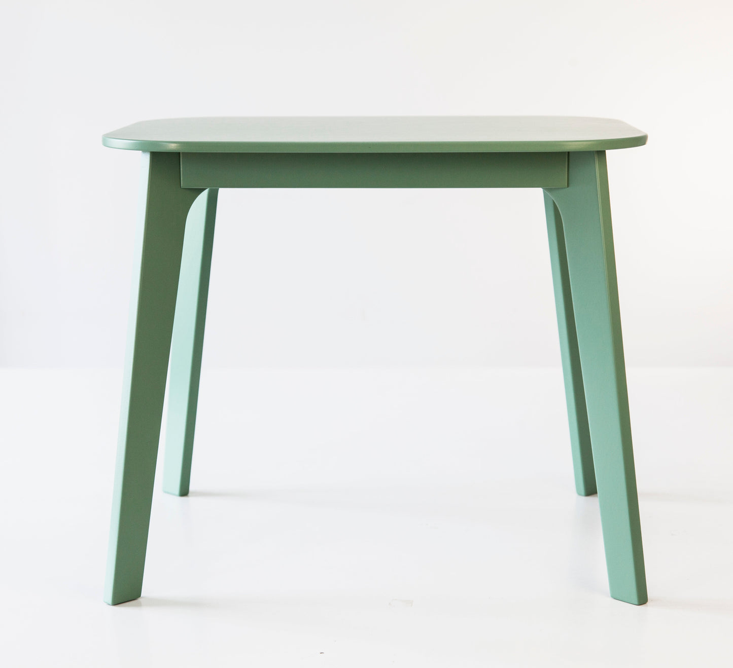 Table pour enfants - 7 couleurs