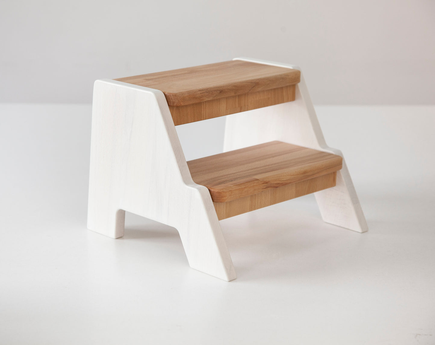 Tabouret Montessori pour tout-petits
